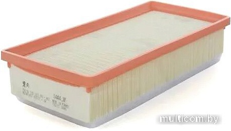 Воздушный фильтр Peugeot/Citroen 1444XF