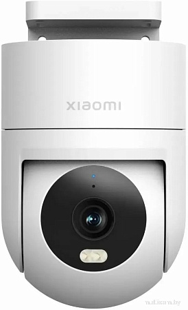 Xiaomi Outdoor Camera CW300 BHR8097EU (международная версия)