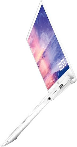 Ноутбук MSI Prestige 14 A11SC-080RU