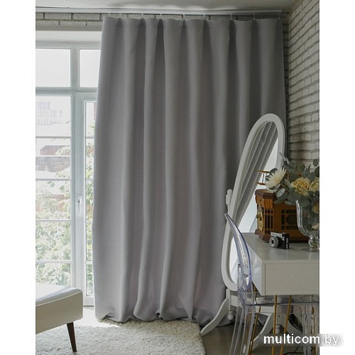 Этель 4292703 2.5x2.65 м (металлический, 1 шт)