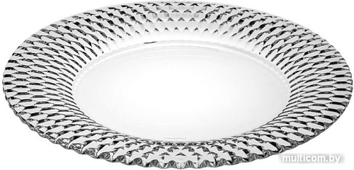 Тарелка обеденная Villeroy & Boch Boston 11-7299-0794