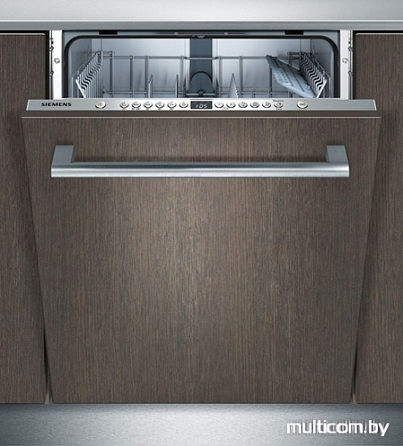 Посудомоечная машина Siemens SN636X01GE