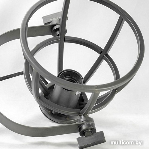 Бра Lussole LOFT GRLSP-8066