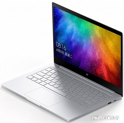 Ноутбук Xiaomi Mi Notebook Air 13.3 JYU4064RU