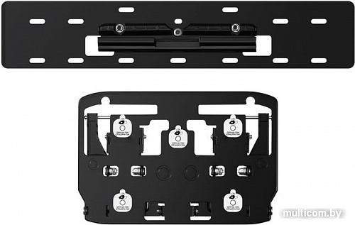 Кронштейн Samsung WMN-M25EB