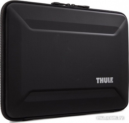 Чехол для ноутбука Thule Gauntlet 15 TGSE-2356 (black)