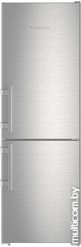 Холодильник Liebherr CNef 3515 Comfort