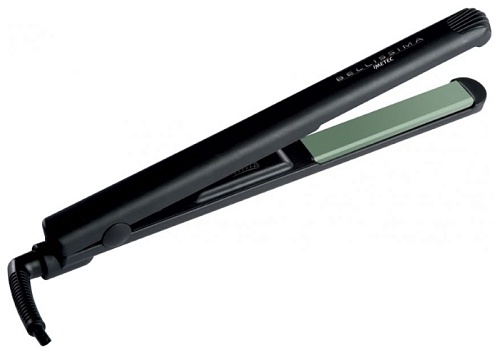 Щипцы Bellissima B20 50 (1859N)