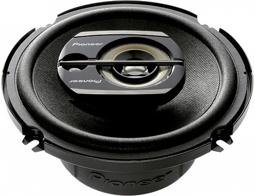 Коаксиальная АС Pioneer TS-1675V2