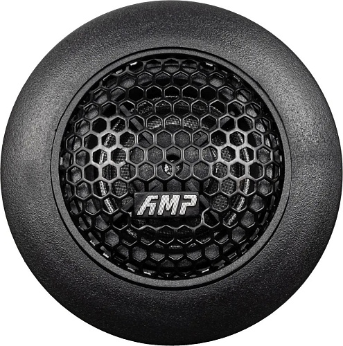 Компонентная АС AMP Beat 6.5 v2