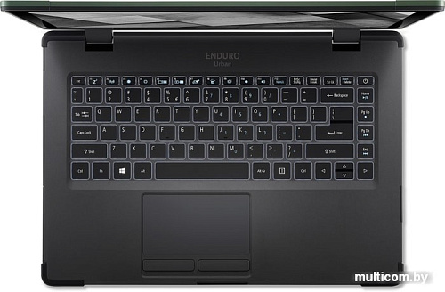 Рабочая станция Acer Enduro Urban N3 EUN314-51W-51W5 NR.R1CEU.00C