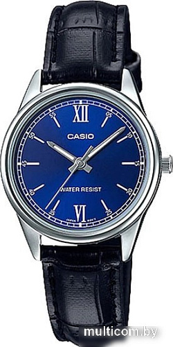 Наручные часы Casio LTP-V005L-2B