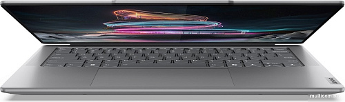 Lenovo Yoga Pro 7 14IMH9 83E2004BRU