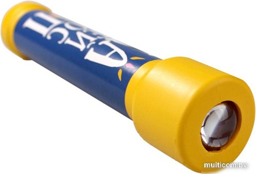 Калейдоскоп Десятое королевство Талейдоскоп 01453