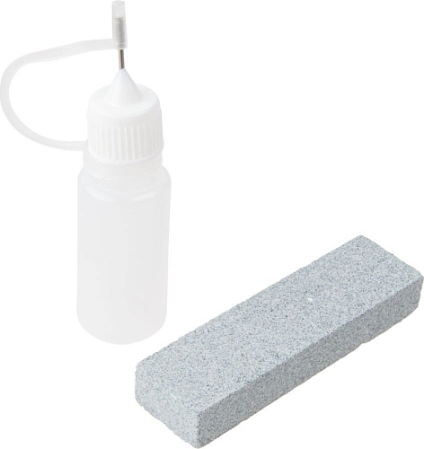 Секатор Wortex CBS 2030-1 1334890 (с 1-им АКБ)