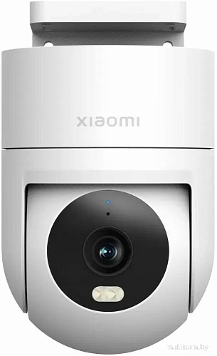 Xiaomi Outdoor Camera CW300 BHR8097EU (международная версия)