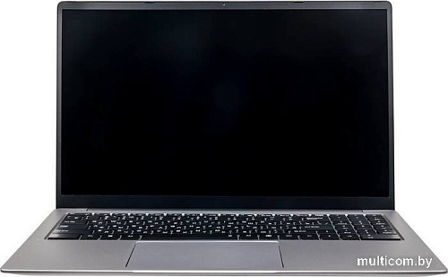 Hiper Expertbook MTL1601B1215UDS
