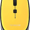 Мышь Гарнизон GMW-550-1