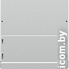 Встраиваемая посудомоечная машина Electrolux KEAD2100L