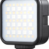 Лампа Godox LED6R RGB накамерный