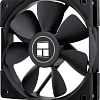 Вентилятор для корпуса Thermalright TL-R12-B (черный)