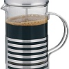Френч-пресс Maestro MR-1664-350