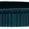 Пинцет Knipex 927877ESD