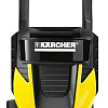 Мойка высокого давления Karcher K 5 Basic B 1.180-584.0