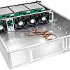 Корпус ExeGate Pro 2U650-HS09 EX284961RUS