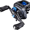 Рыболовная катушка Shimano SLX XT 151 XG SLXXT151XG