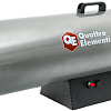 Quattro Elementi QE-80G