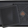 Компьютер Jet Gamer 5R3600D16HD2SD48X165L4W5