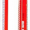 Набор оснастки Milwaukee 48008027 (25 предметов)