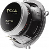 Коаксиальная АС Focal Auditor R-130C