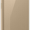Смартфон Honor 8A 2GB/32GB JAT-LX1 (золотистый)