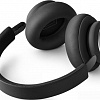 Наушники Bang &amp; Olufsen BeoPlay H4 (черный, 2-ое поколение)