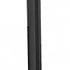 Телевизор Sony KD-75XH9096