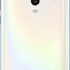 Смартфон Xiaomi Mi 9T Pro 6GB/64GB международная версия (белый)