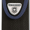 Туристический нож Victorinox SwissTool Spirit XC 3.0227.L