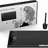 Графический планшет XP-Pen Star 03 V2