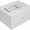 Маска для омоложения лица Gezatone m1020
