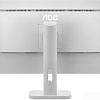 Монитор AOC 24P1/GR