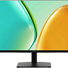 Монитор Huawei MateView SE XSN-27Q 53061225
