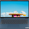 Ноутбук Lenovo IdeaPad 3 14ITL05 81X70081RK