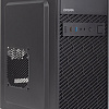 Корпус Digma DCC-MN303