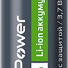 Аккумулятор GoPower 00-00019618