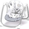 CAM Midi S352/247