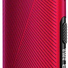 Стартовый набор VooPoo V.THRU Pro Standard Edition (red)