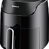 Аэрогриль (аэрофритюрница) Sakura SA-7685BK