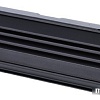 SSD Apacer AS2280Q4U M.2 PCIe Gen4 x4 2TB AP2TBAS2280Q4U-1